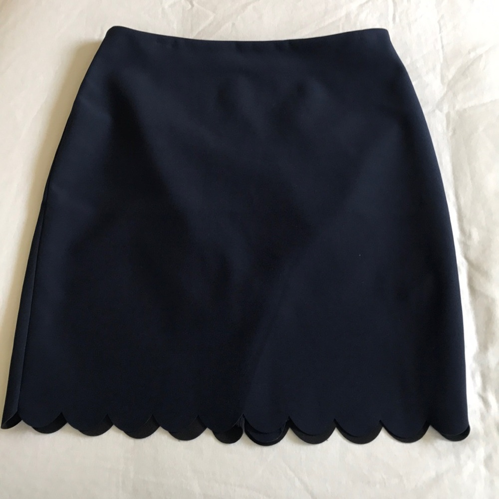 Banana Republic Skirt